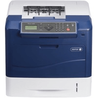 Xerox Phaser 4600 טונר למדפסת